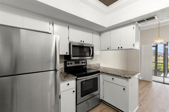 809 GOLF AND SEA BOULEVARD 104, Apollo Beach, FL 33572