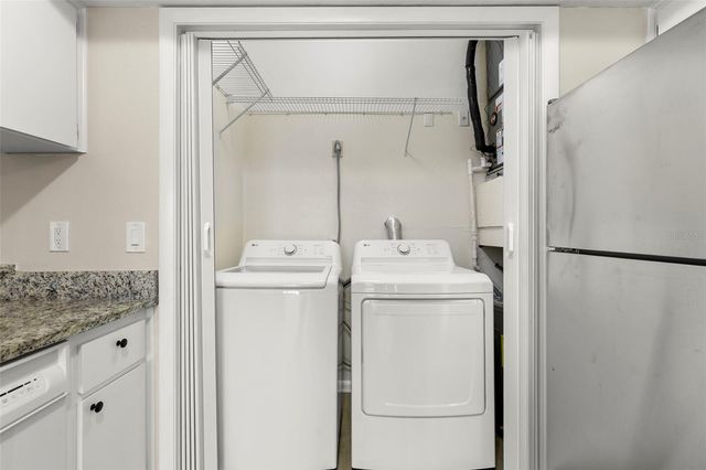 809 GOLF AND SEA BOULEVARD 104, Apollo Beach, FL 33572