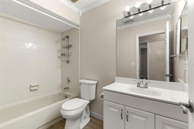 809 GOLF AND SEA BOULEVARD 104, Apollo Beach, FL 33572