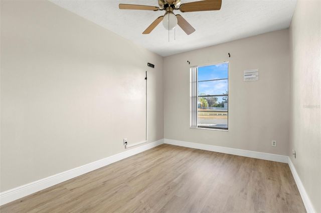 809 GOLF AND SEA BOULEVARD 104, Apollo Beach, FL 33572