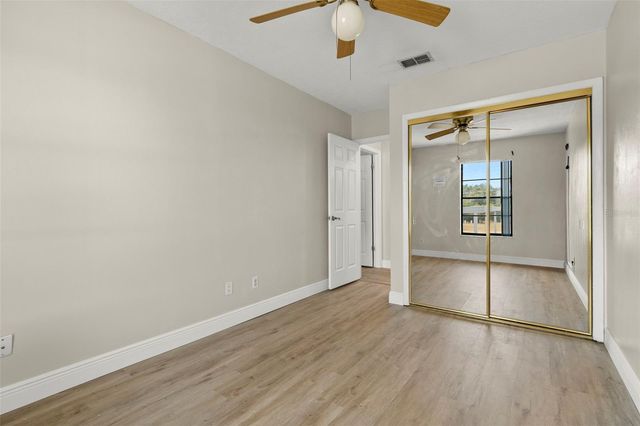 809 GOLF AND SEA BOULEVARD 104, Apollo Beach, FL 33572