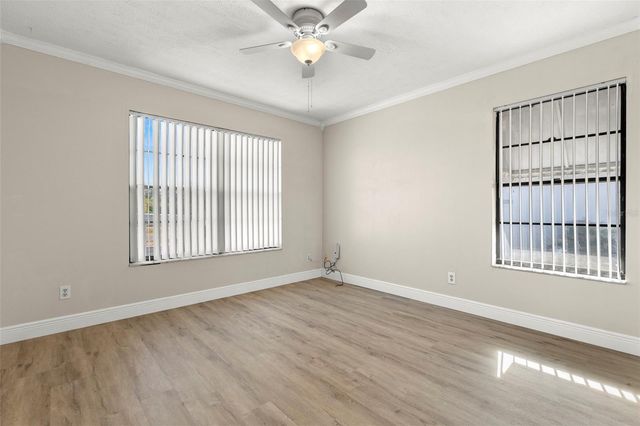 809 GOLF AND SEA BOULEVARD 104, Apollo Beach, FL 33572