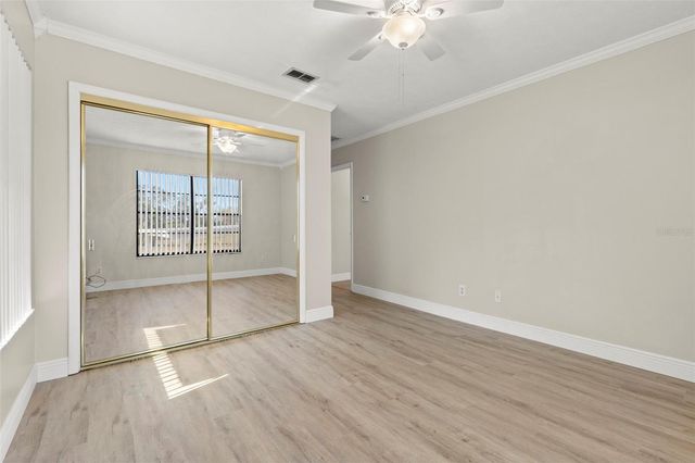 809 GOLF AND SEA BOULEVARD 104, Apollo Beach, FL 33572