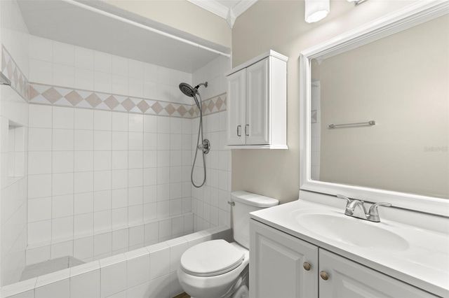 809 GOLF AND SEA BOULEVARD 104, Apollo Beach, FL 33572