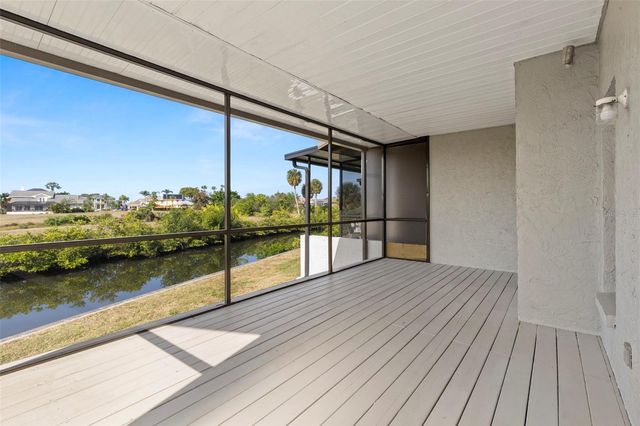 809 GOLF AND SEA BOULEVARD 104, Apollo Beach, FL 33572