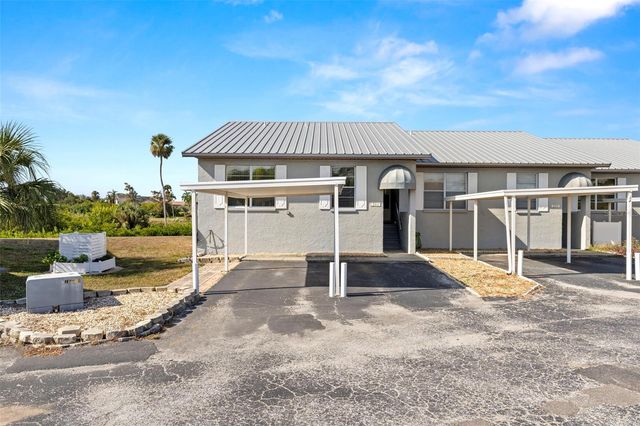 809 GOLF AND SEA BOULEVARD 104, Apollo Beach, FL 33572