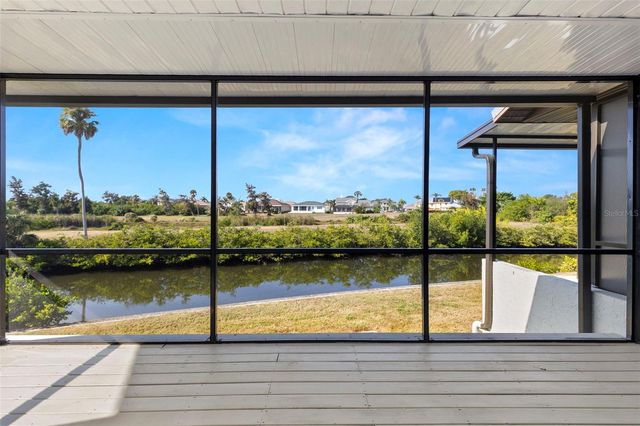 809 GOLF AND SEA BOULEVARD 104, Apollo Beach, FL 33572