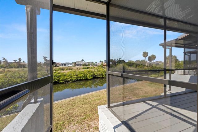 809 GOLF AND SEA BOULEVARD 104, Apollo Beach, FL 33572