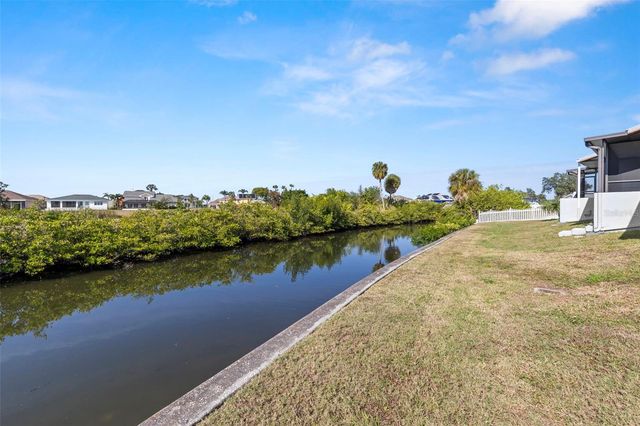 809 GOLF AND SEA BOULEVARD 104, Apollo Beach, FL 33572