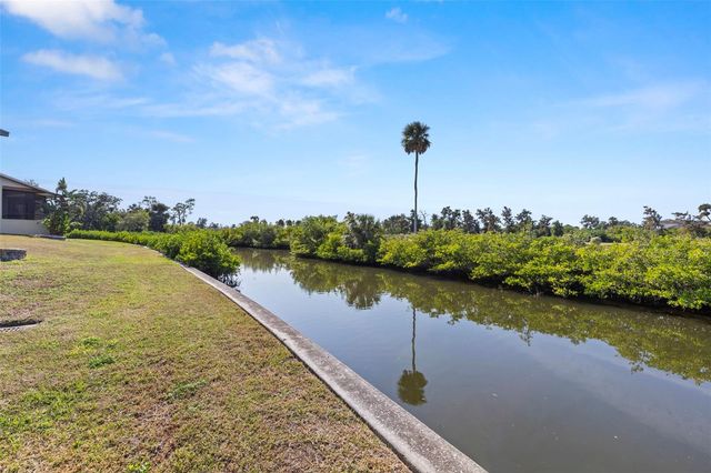 809 GOLF AND SEA BOULEVARD 104, Apollo Beach, FL 33572