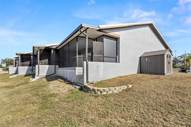 809 GOLF AND SEA BOULEVARD 104, Apollo Beach, FL 33572