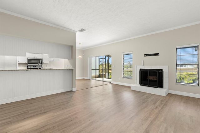 809 GOLF AND SEA BOULEVARD 104, Apollo Beach, FL 33572