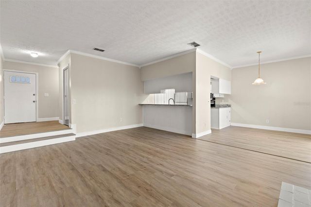 809 GOLF AND SEA BOULEVARD 104, Apollo Beach, FL 33572