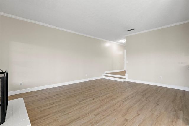 809 GOLF AND SEA BOULEVARD 104, Apollo Beach, FL 33572