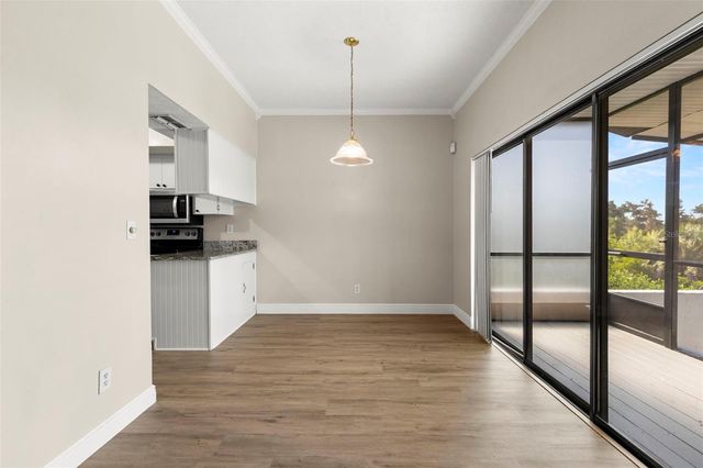 809 GOLF AND SEA BOULEVARD 104, Apollo Beach, FL 33572