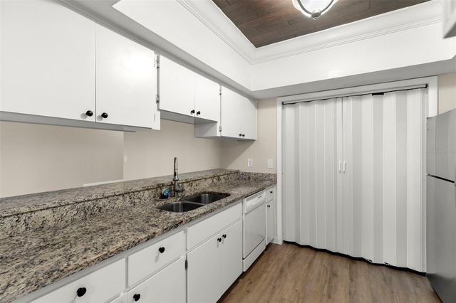 809 GOLF AND SEA BOULEVARD 104, Apollo Beach, FL 33572