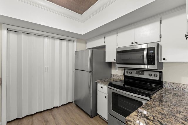 809 GOLF AND SEA BOULEVARD 104, Apollo Beach, FL 33572