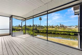 809 GOLF AND SEA BOULEVARD 104, Apollo Beach, FL 33572