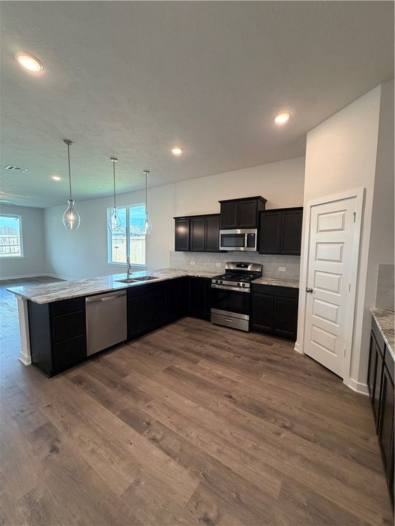 111 Womble Loop, Caldwell, TX 77836 — photo 3