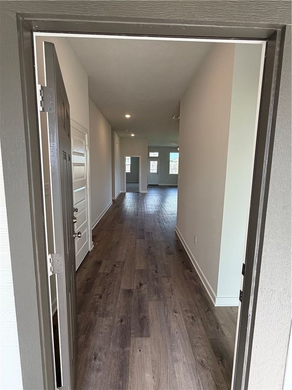 111 Womble Loop, Caldwell, TX 77836 — photo 4