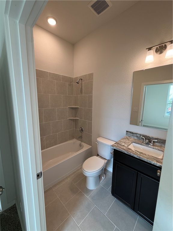 111 Womble Loop, Caldwell, TX 77836 — photo 5