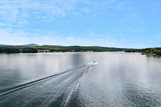 3 Liberty Run # B, Laconia, NH 03246