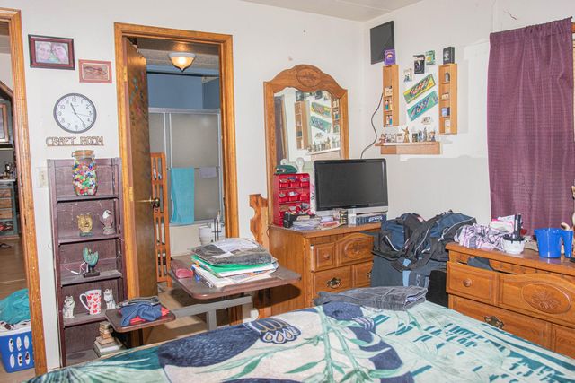 5010 Hope Mountain Rd, Georgetown, CA 95634