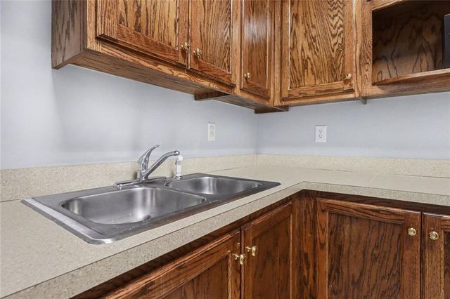 3745 Cherokee Street NW Suite 203, Kennesaw, GA 30144