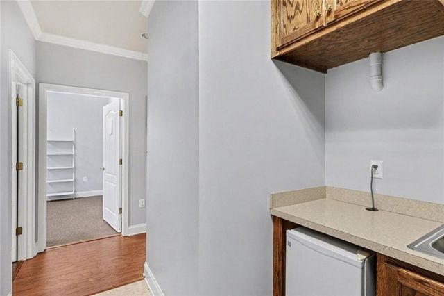 3745 Cherokee Street NW Suite 203, Kennesaw, GA 30144