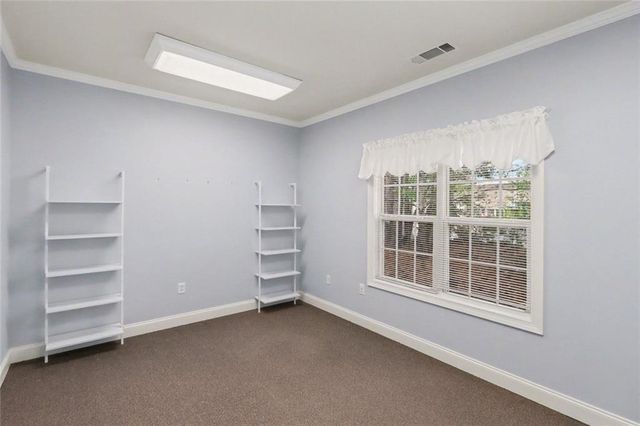3745 Cherokee Street NW Suite 203, Kennesaw, GA 30144