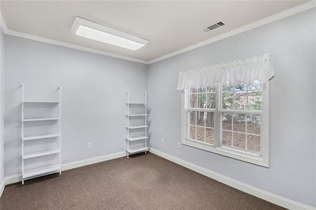 3745 Cherokee Street NW Suite 203, Kennesaw, GA 30144