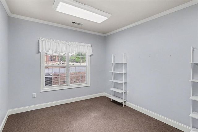 3745 Cherokee Street NW Suite 203, Kennesaw, GA 30144