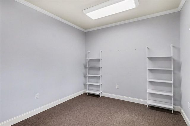 3745 Cherokee Street NW Suite 203, Kennesaw, GA 30144