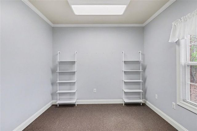 3745 Cherokee Street NW Suite 203, Kennesaw, GA 30144