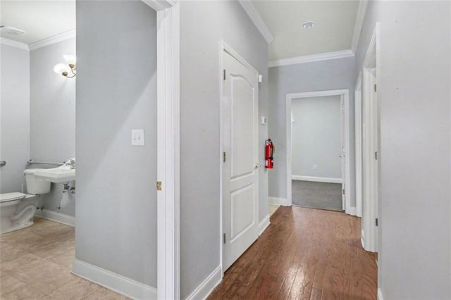 3745 Cherokee Street NW Suite 203, Kennesaw, GA 30144