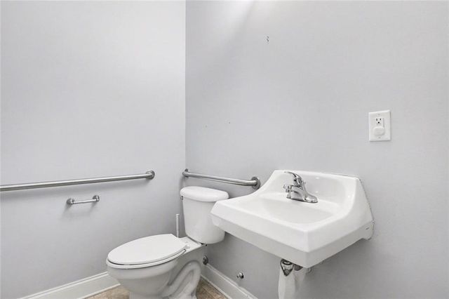 3745 Cherokee Street NW Suite 203, Kennesaw, GA 30144