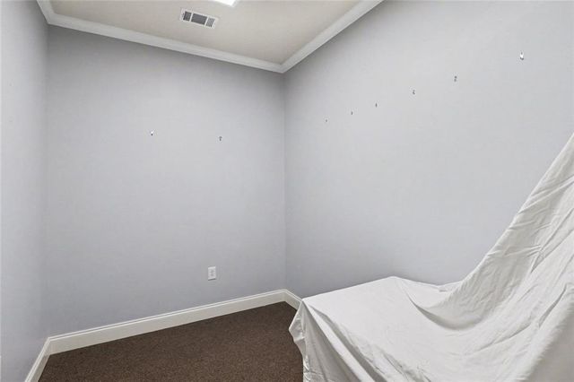3745 Cherokee Street NW Suite 203, Kennesaw, GA 30144