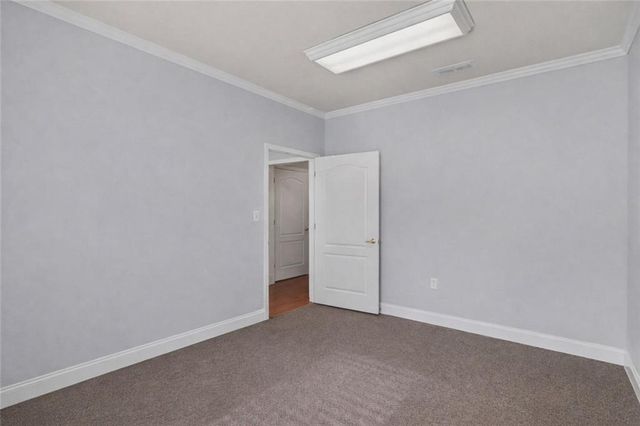 3745 Cherokee Street NW Suite 203, Kennesaw, GA 30144