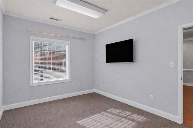 3745 Cherokee Street NW Suite 203, Kennesaw, GA 30144