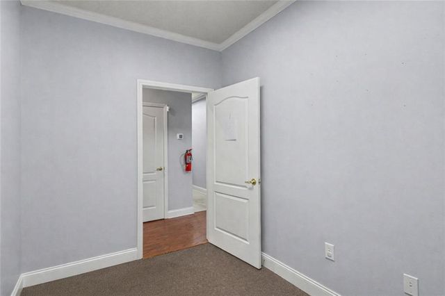 3745 Cherokee Street NW Suite 203, Kennesaw, GA 30144