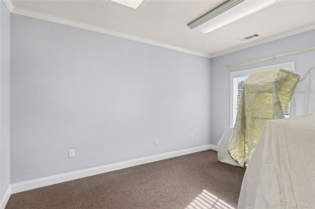 3745 Cherokee Street NW Suite 203, Kennesaw, GA 30144