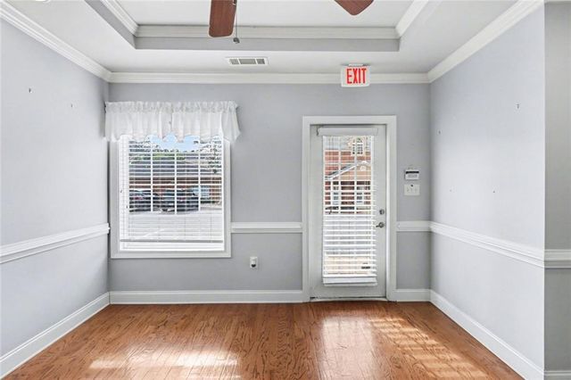 3745 Cherokee Street NW Suite 203, Kennesaw, GA 30144