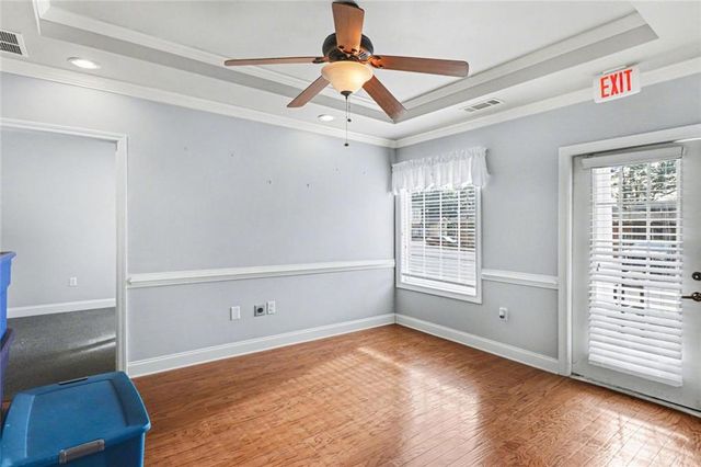 3745 Cherokee Street NW Suite 203, Kennesaw, GA 30144