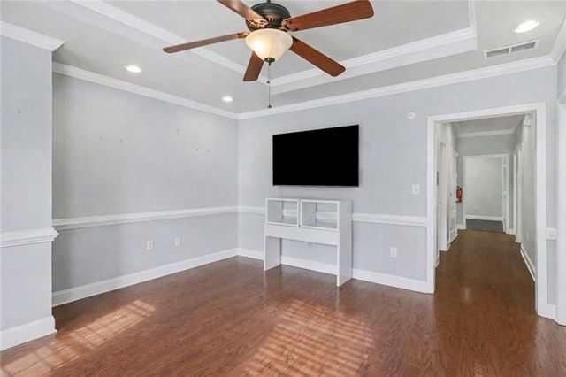 3745 Cherokee Street NW Suite 203, Kennesaw, GA 30144