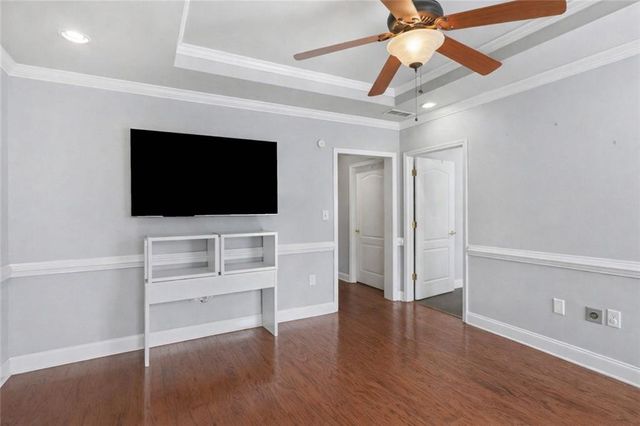 3745 Cherokee Street NW Suite 203, Kennesaw, GA 30144