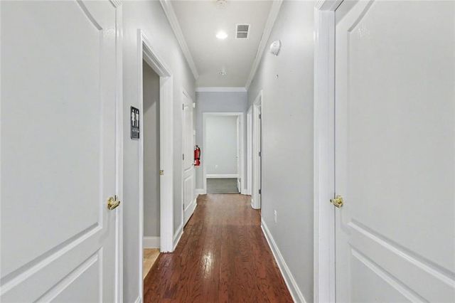 3745 Cherokee Street NW Suite 203, Kennesaw, GA 30144