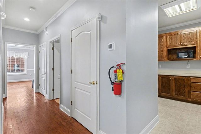 3745 Cherokee Street NW Suite 203, Kennesaw, GA 30144