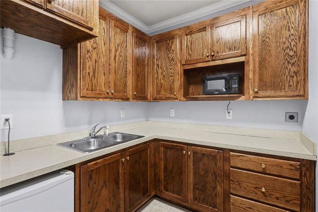 3745 Cherokee Street NW Suite 203, Kennesaw, GA 30144