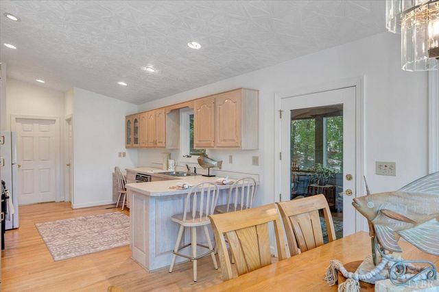 194 Kings Way, Wirtz, VA 24184