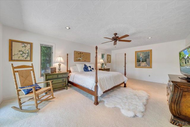194 Kings Way, Wirtz, VA 24184